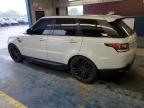 2015 Land Rover Range Rover Sport Hse for Sale in Fort Wayne, IN - Mechanical