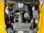 2004 Chevrolet Ssr  на продаже в North Billerica, MA - Normal Wear