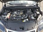 2017 Lexus Nx 200T Base იყიდება Graham-ში, WA - Side