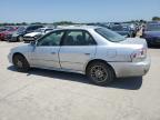 2001 Honda Accord Ex   იყიდება Wilmer-ში, TX - Rear End