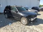 2012 Mercedes-Benz Glk 350 4Matic zu verkaufen in Windsor, NJ - Front End