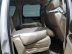 2012 Gmc Yukon Xl Denali იყიდება Candia-ში, NH - Minor Dent/Scratches