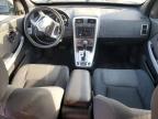 2008 Chevrolet Equinox Sport للبيع في Indianapolis، IN - Front End