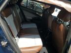 2023 Volkswagen Id.4 Pro for Sale in Knightdale, NC - Front End