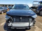 2023 Audi Q7 Premium Plus for Sale in Brighton, CO - Frame Damage