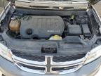 York Haven, PA에서 판매 중인 2012 Dodge Journey Sxt - Side