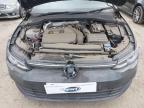 2022 VOLKSWAGEN GOLF STYLE for sale at Copart ROCHFORD