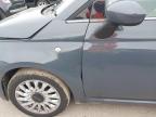 2018 FIAT 500 LOUNGE for sale at Copart ROCHFORD