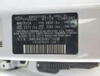 2024 Hyundai Elantra Sel   للبيع في Rancho Cucamonga، CA - Rear End