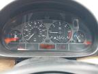 2004 BMW 320D ES AU for sale at Copart WOLVERHAMPTON