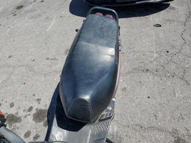 2021 DAMV PST150-18  