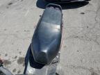 2021 DAMV PST150-18   a la Venta en Copart NV - LAS VEGAS WEST