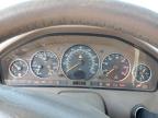 Magna, UT에서 판매 중인 1999 Mercedes-Benz Sl 500 - Top/Roof