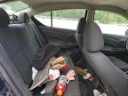 Seaford, DE에서 판매 중인 2012 Nissan Versa S - Front End
