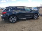 2018 Acura Mdx Technology for Sale in Elgin, IL - All Over