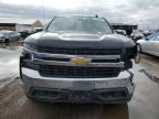 2019 Chevrolet Silverado K1500 Lt للبيع في Brighton، CO - Front End