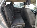 2016 Dodge Journey Sxt на продаже в Theodore, AL - Front End