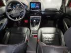 Helena, MT에서 판매 중인 2018 Ford Ecosport Titanium   - Side
