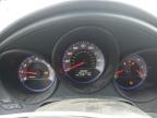 2007 Acura Tl  na sprzedaż w Loganville, GA - Front End