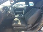2014 Dodge Challenger Sxt na sprzedaż w New Orleans, LA - Water/Flood
