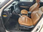 2015 Kia Soul ! for Sale in Arcadia, FL - Side