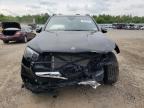 2021 Mercedes-Benz Gle 450 4Matic for Sale in Hillsborough, NJ - Front End