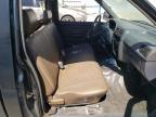 1994 Nissan Truck Base for Sale in Reno, NV - Rear End