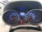 2011 Hyundai Tucson Gls na sprzedaż w Lyman, ME - Front End