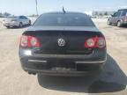 2006 Volkswagen Passat 3.6L Sport for Sale in Apopka, FL - Front End