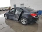 Farr West, UT에서 판매 중인 2016 Chevrolet Cruze Limited Lt - Side