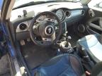 2004 Mini Cooper S en Venta en Denver, CO - Undercarriage