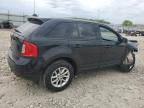 2013 Ford Edge Se   na sprzedaż w Appleton, WI - Front End
