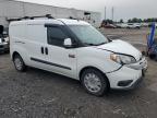 2016 Ram Promaster City Slt for Sale in Fredericksburg, VA - Front End