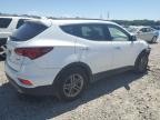 Memphis, TN에서 판매 중인 2018 Hyundai Santa Fe Sport  - Front End