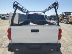 2021 Toyota Tundra Double Cab Sr продається в Antelope, CA - Side