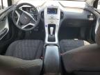 2013 Chevrolet Volt  for Sale in Colton, CA - Minor Dent/Scratches