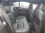 2011 Bmw 535 Xi for Sale in Chicago Heights, IL - Side