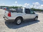 2002 Ford Explorer Sport Trac  zu verkaufen in Montgomery, AL - Front End
