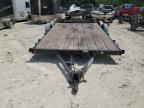 2022 Load Trail Equipment Trailer for Sale in Ocala, FL - Minor Dent/Scratches