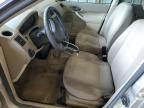 2007 Ford Focus Zx4 for Sale in West Mifflin, PA - All Over