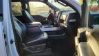 2018 Ford F150 Supercrew en Venta en Phoenix, AZ - Normal Wear