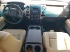 Albuquerque, NM에서 판매 중인 2014 Ford F150 Supercrew   - Front End