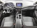 2022 Nissan Sentra Sv for Sale in Phoenix, AZ - Minor Dent/Scratches