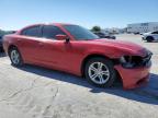2016 Dodge Charger Se zu verkaufen in Tulsa, OK - Front End