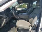 2019 Ford F150  продається в Charles City, VA - Side