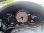 2017 Porsche Macan S for Sale in North Billerica, MA - Normal Wear