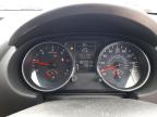 2013 NISSAN QASHQAI N- for sale at Copart SANDTOFT