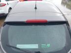 2011 RENAULT MEGANE EXP for sale at Copart PETERLEE