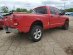 2006 Dodge Ram 1500 St na sprzedaż w Woodhaven, MI - Rear End