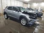 2025 Chevrolet Trailblazer Ls продається в Madisonville, TN - Front End